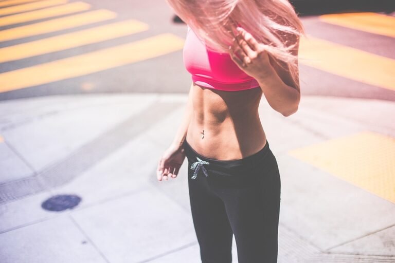 How to Prevent Workout Injuries: 8 Habits That Actually Work
