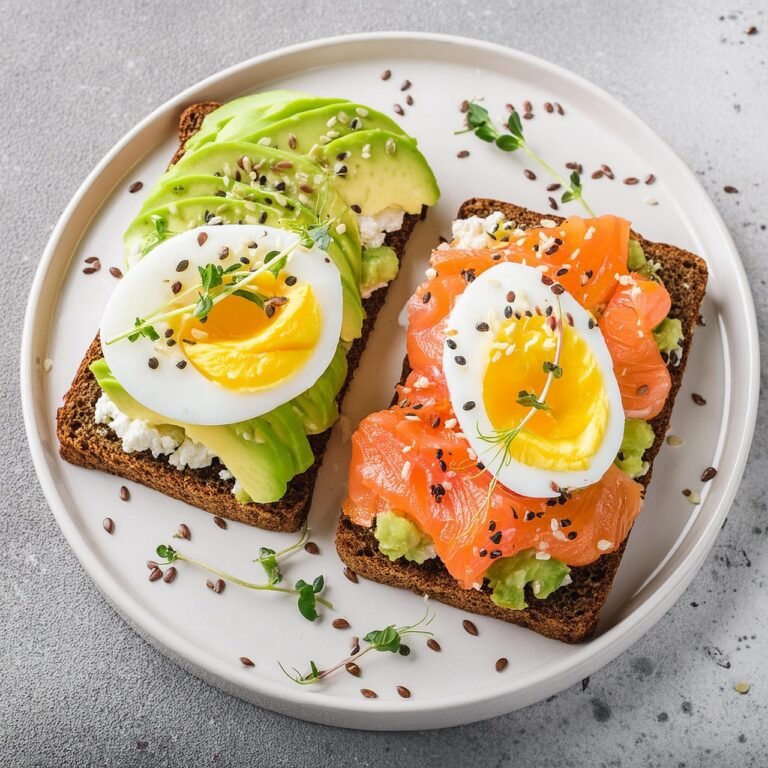 How Much Protein Do You Need Per Day? A Practical Guide
