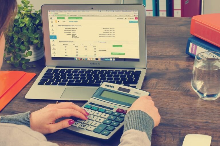 How to Calculate Your Macros: A Beginner’s Guide