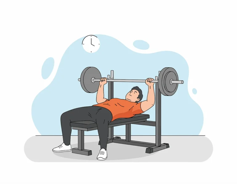 How to Stay Motivated to Workout: 8 Strategies That Outlast Willpower