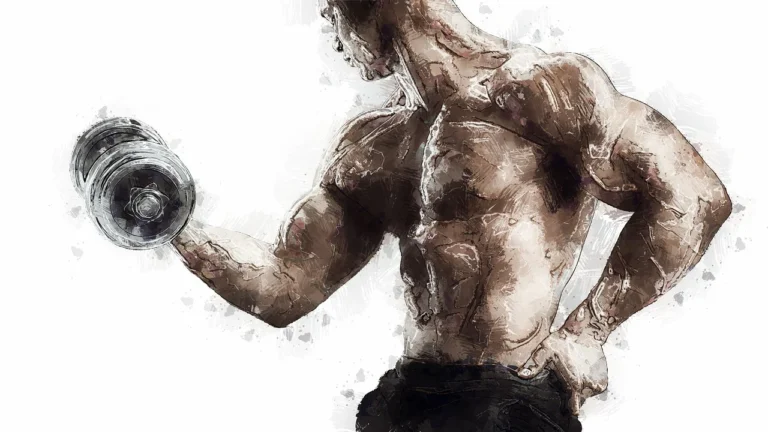 Strength Training for Beginners: Everything You Need to Know Before You Start