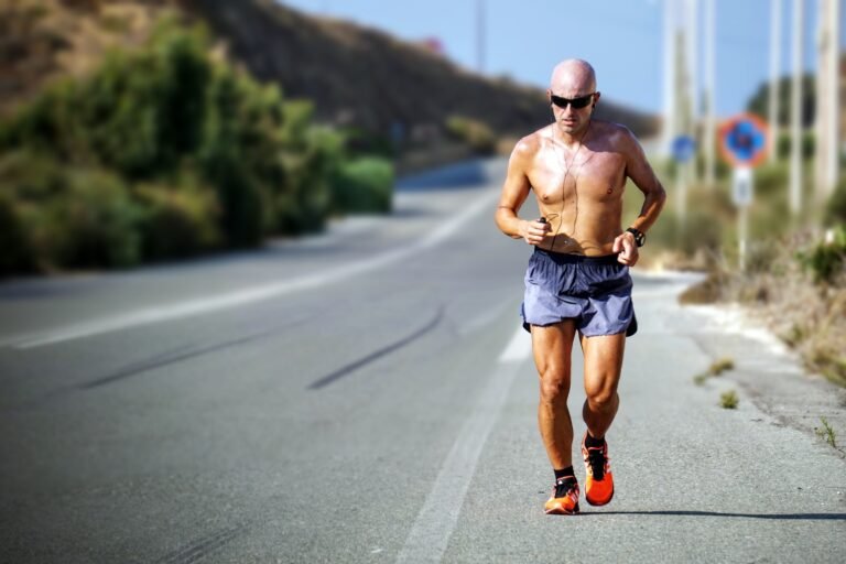 Cardio vs. Weight Training: Which Is Actually Better for Fat Loss?