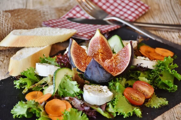 10 “Healthy” Foods That Are Secretly Sabotaging Your Goals