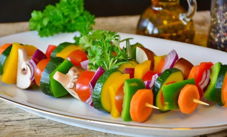 High-Protein Meal Prep: 5 Delicious Recipes Under $10