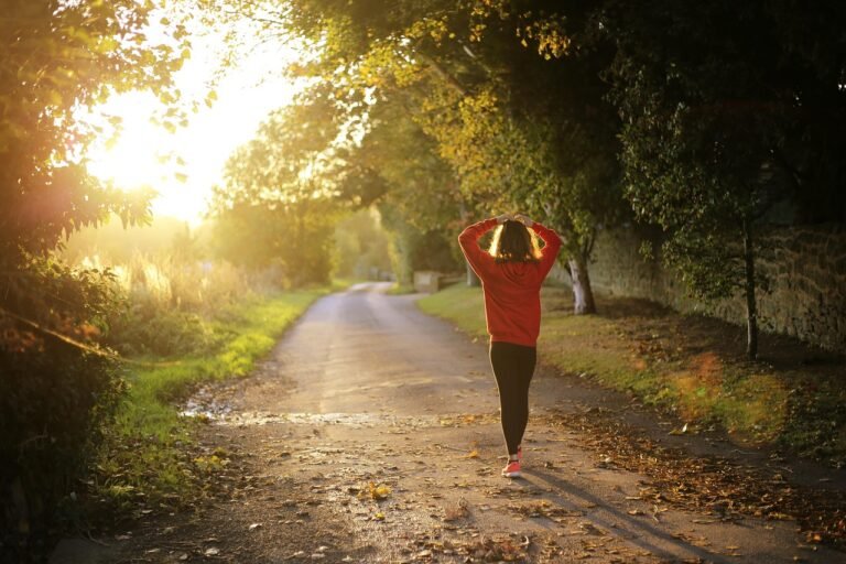 Best Time to Workout: Morning vs. Evening (What Actually Matters)