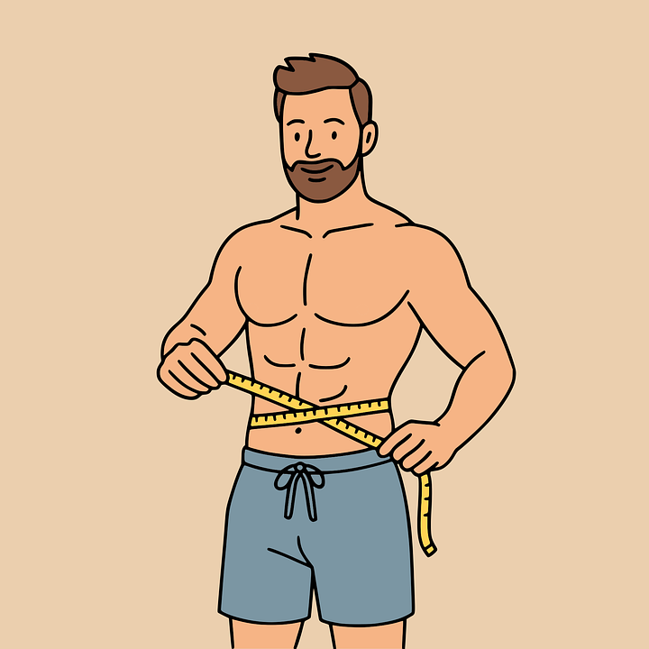 How to Break Through a Weight Loss Plateau: 8 Real Fixes