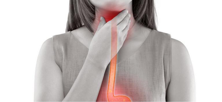 How to Get Rid of Visceral Fat: What Actually Works