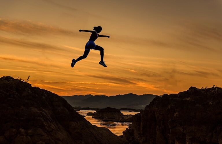 How to Increase Testosterone Naturally: 9 Evidence-Based Ways