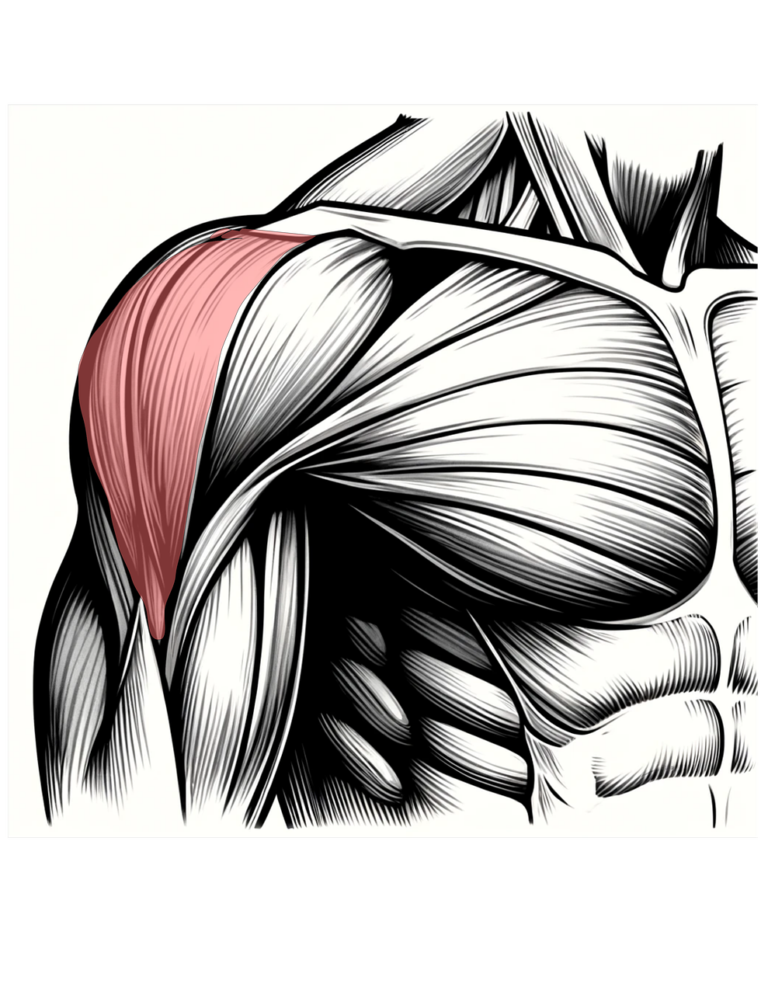 How Muscle Actually Grows: A Beginner’s Guide to Hypertrophy