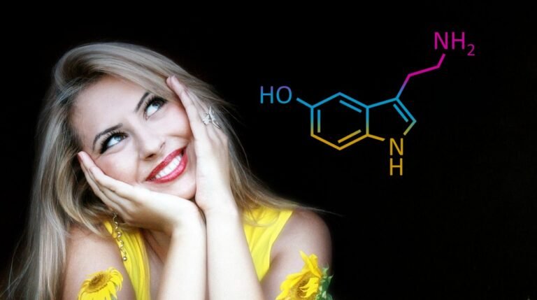 How to Lower Cortisol Naturally: 9 Evidence-Based Methods